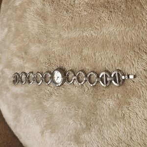 Ladies vintage watch